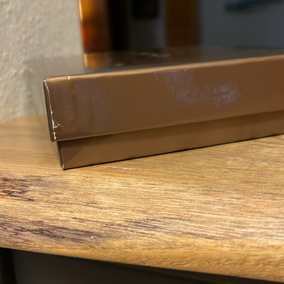 Authentic Gucci Box - Picture 7 of 7